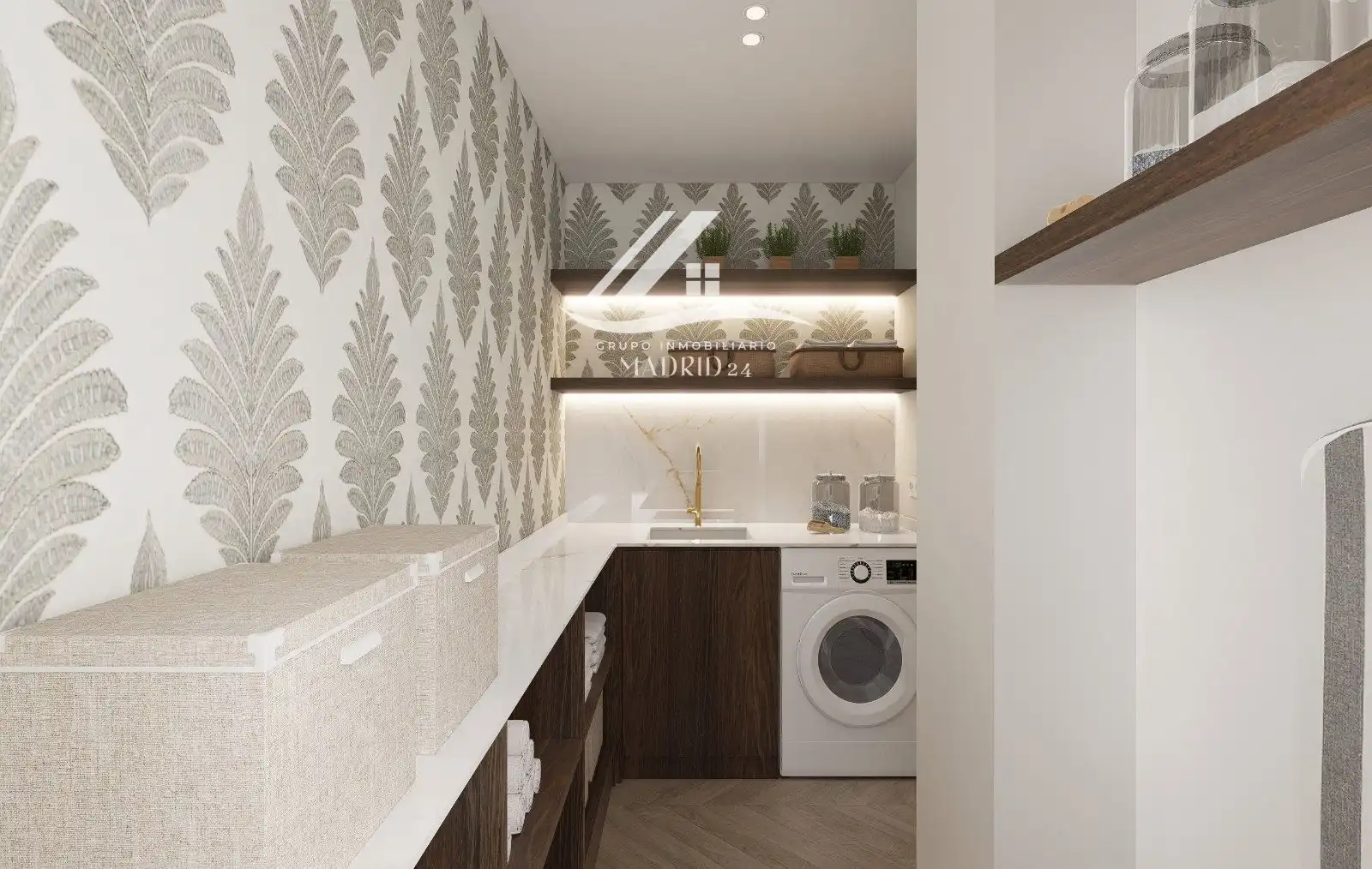 Appartement avec ascenseur à vendre à Calle Alcalá, imagen 18