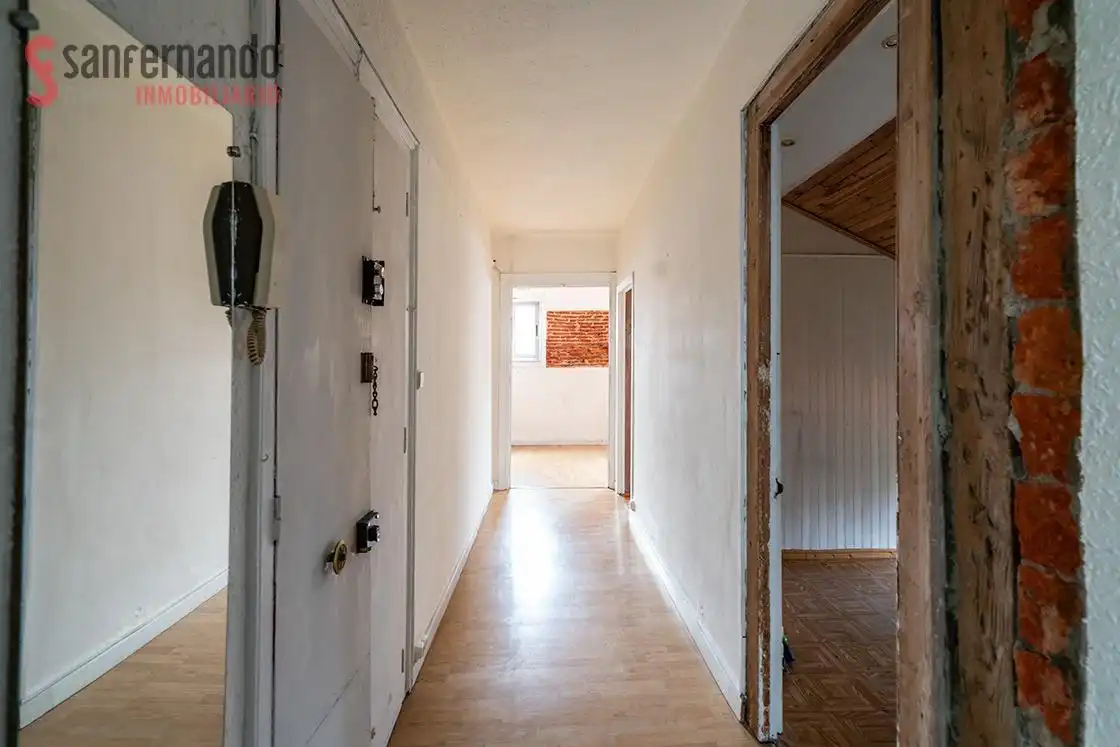 Wohnung zum Verkauf in Santander