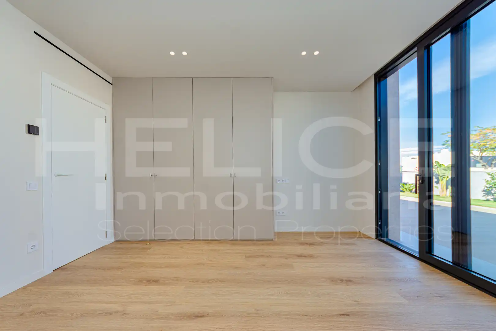Haus oder Chalet zum Verkauf in Calle Mar de China, Torre en Conill - Cumbres de San Antonio