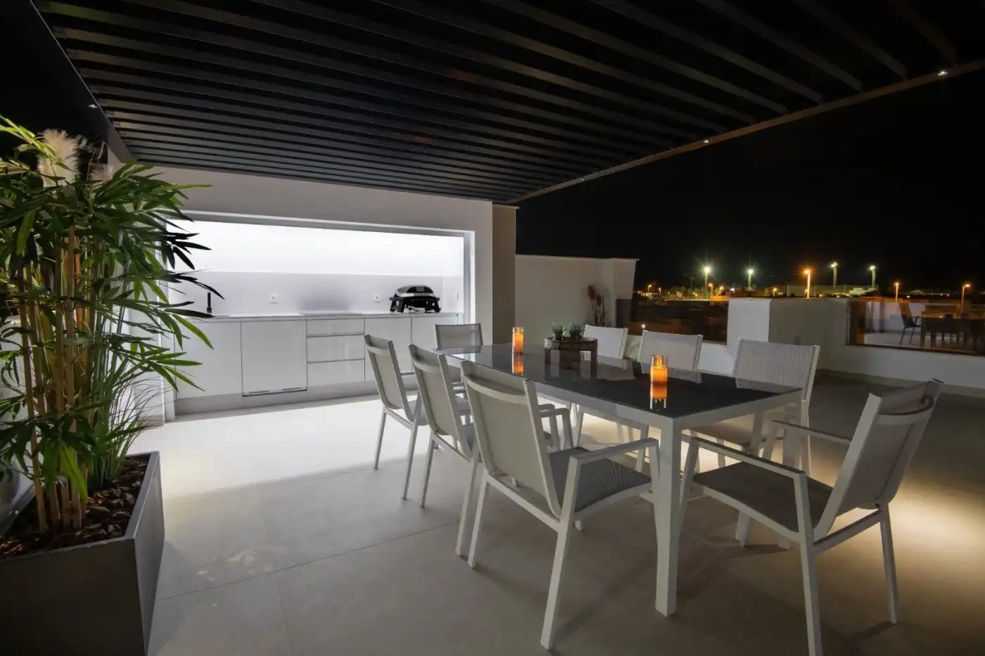 Villa avec piscine à vendre à San Javier ciudad, imagen 52