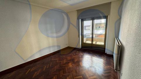 Photo 2 of Flat to rent in Carmelitas, Salamanca