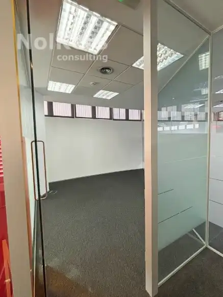 Local comercial de lloguer a Carrer del Pont Reixat, imagen 25