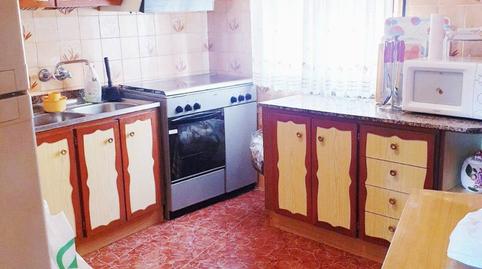 Photo 4 of House or chalet for sale in Bogarra, Albacete