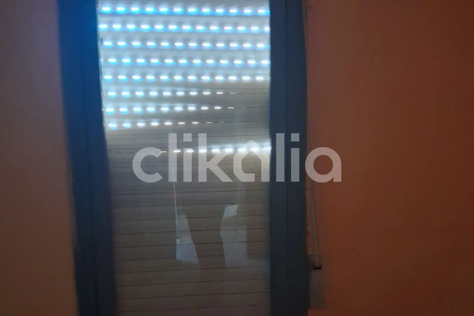 Wohnung zum Verkauf in Mar Menor de Cartagena – Cabo de Palos, imagen 8