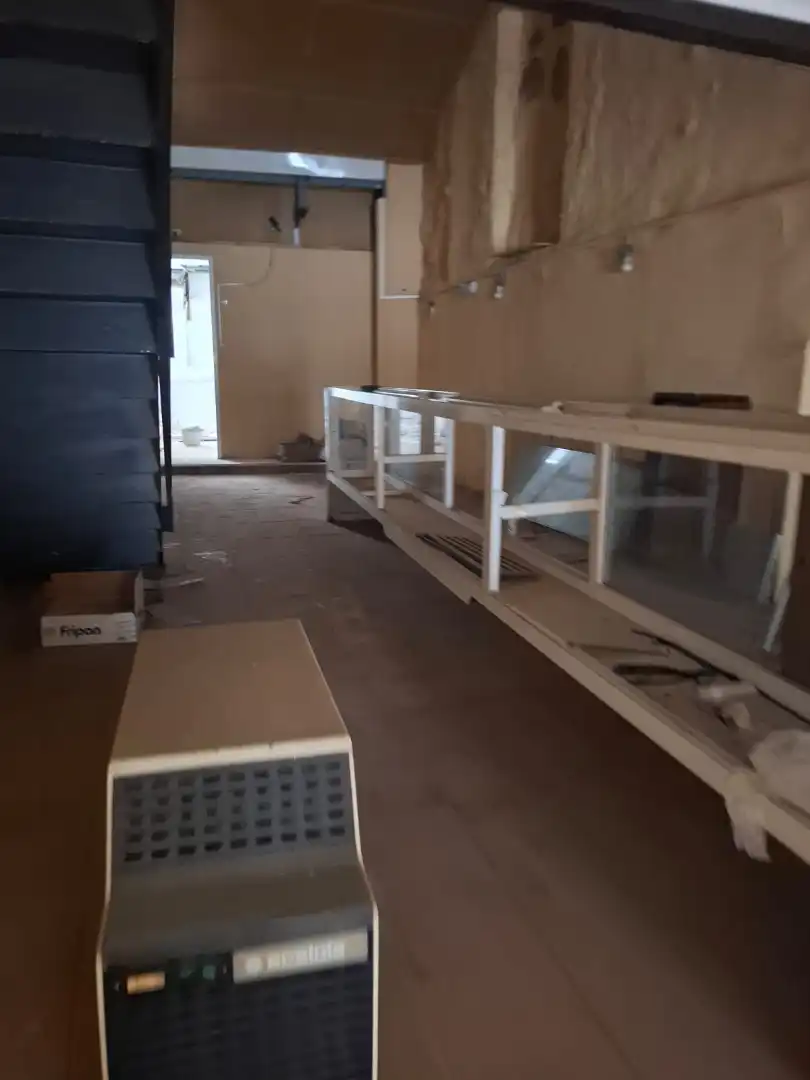 Casa o chalet en venta en Figueroles