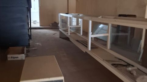 Foto 5 de Casa o xalet en venda a Figueroles, Castellón