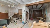 Casa o xalet en venda en Nules amb Terrassa i Balcó