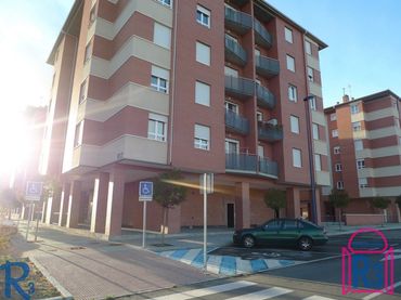 Local comercial en venta en La Asunción - La Inmaculada