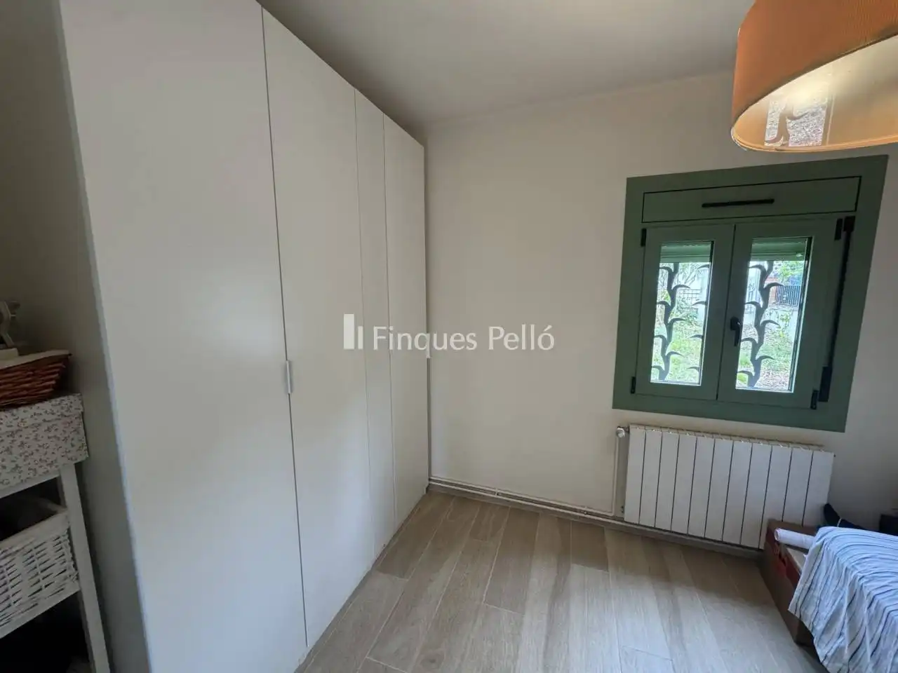 Casa o chalet en venta en Santa Cristina d'Aro con Calefacción, Jardín privado y Terraza