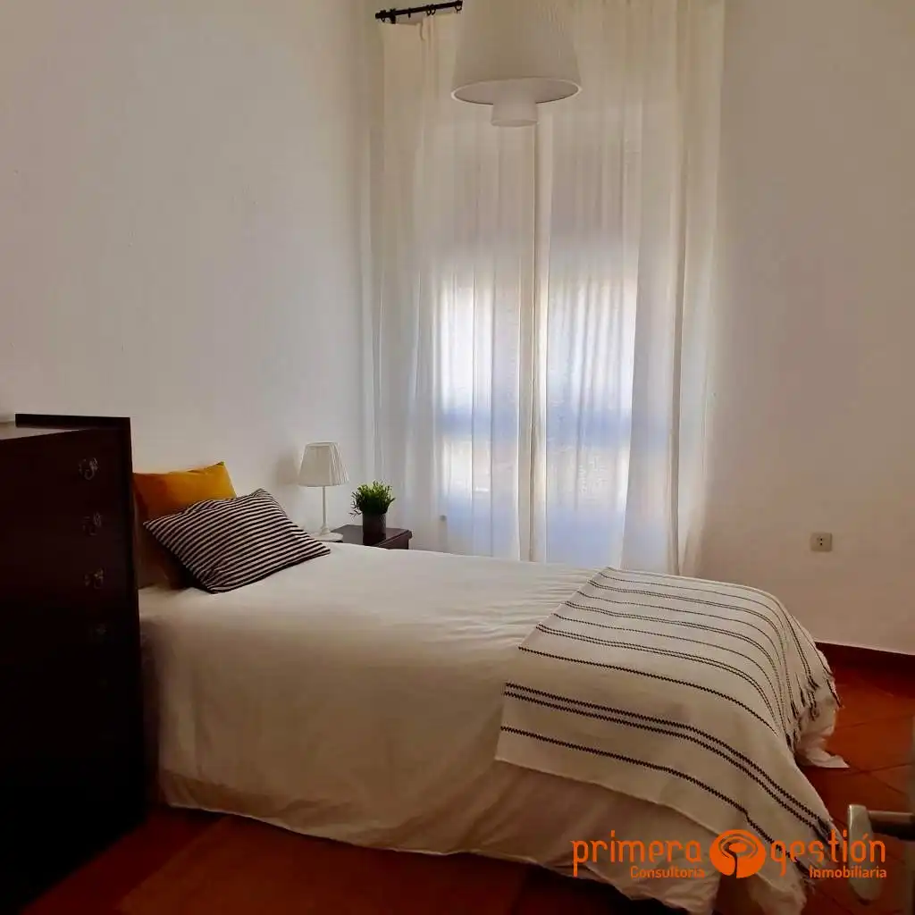 Appartamento in vendita a Lora del Río, imagen 7