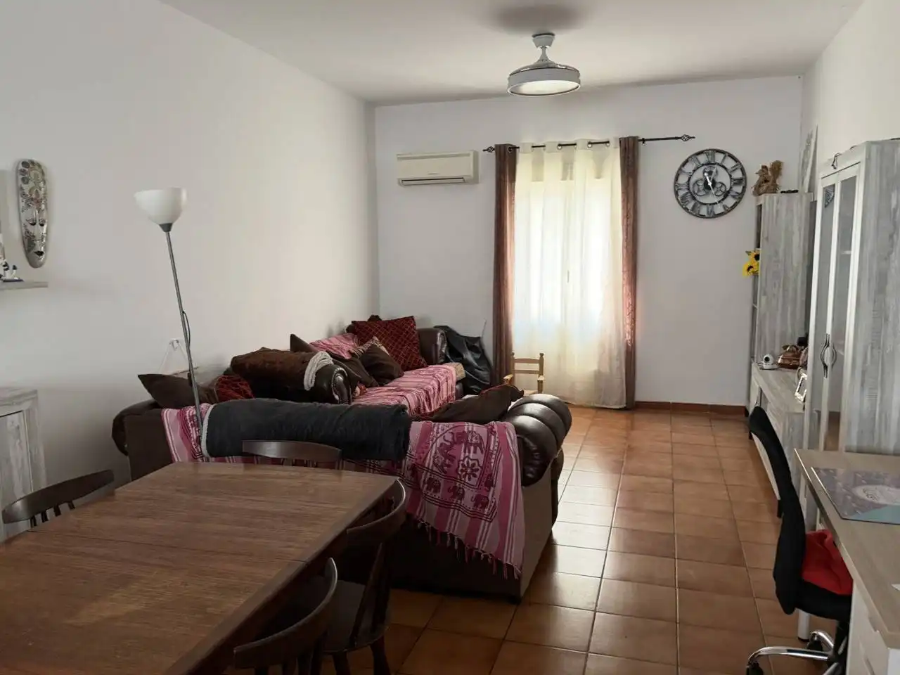 Casa o chalet en venta en Calle Almería, Aguadulce (Sevilla)