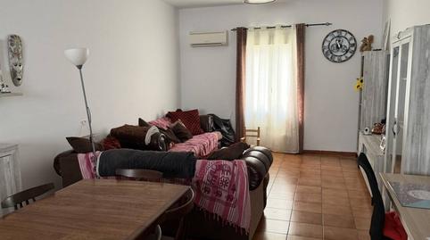 Photo 5 of House or chalet for sale in Calle Almería, Aguadulce (Sevilla), Sevilla