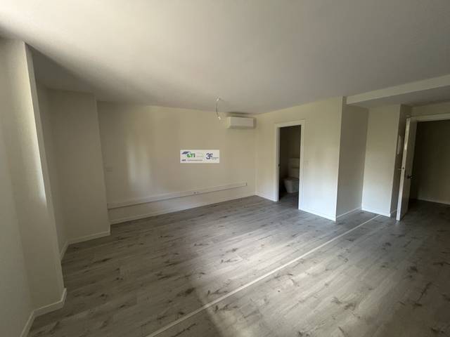 Oficina en Venta en CONDES DE ARAGON en Romareda
