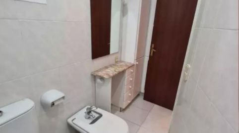 Foto 4 de Habitación en Sant Gervasi- Galvany, Barcelona Capital