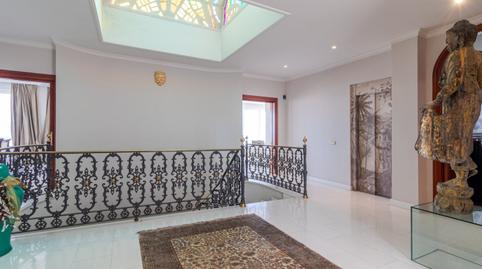 Foto 5 de Casa o chalet en venta en Calle Manuel de Leon Falcon, La Minilla, Las Palmas