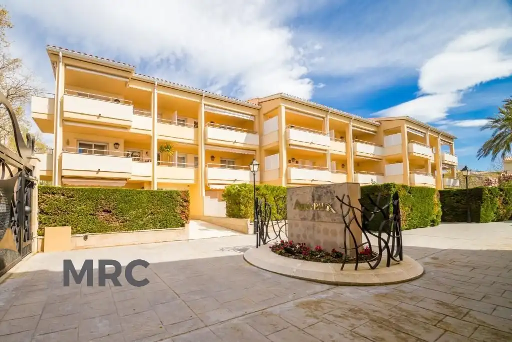 Wohnung mit Pool zum Verkauf in Platja d'Aro 259, imagen 26