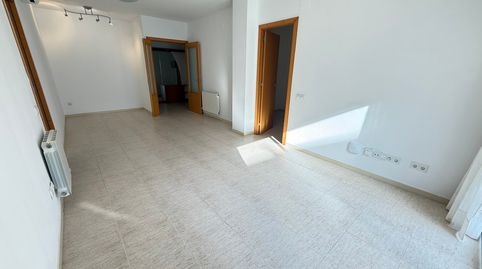 Foto 3 von Wohnung zur Miete in Barri del Mar, Vilanova i la Geltrú