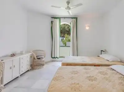 Chalet con jardín en venta en Elviria - Cabopino, imagen 16