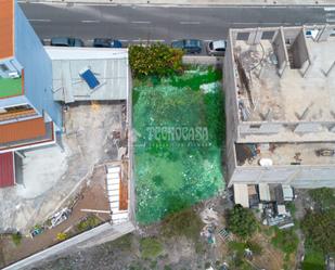Residential for sale in Guía de Isora