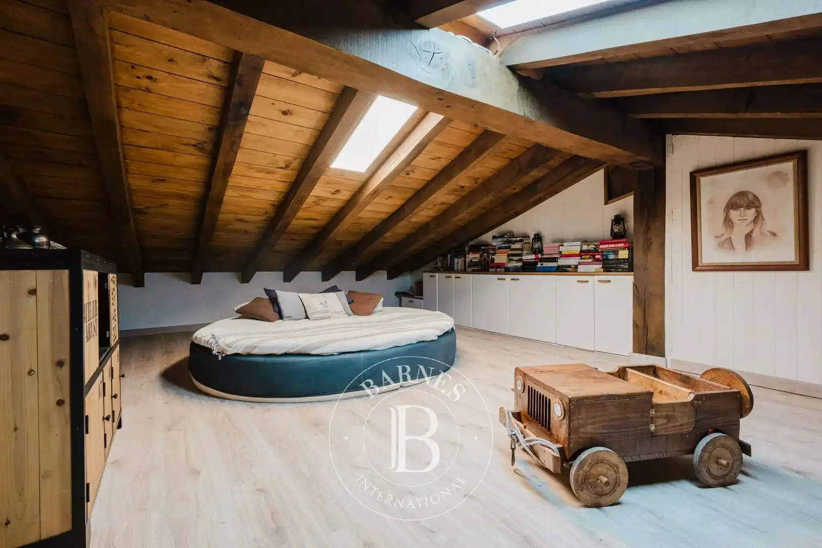 Habitación de Piso en venta en Mutriku con Calefacción y Piscina