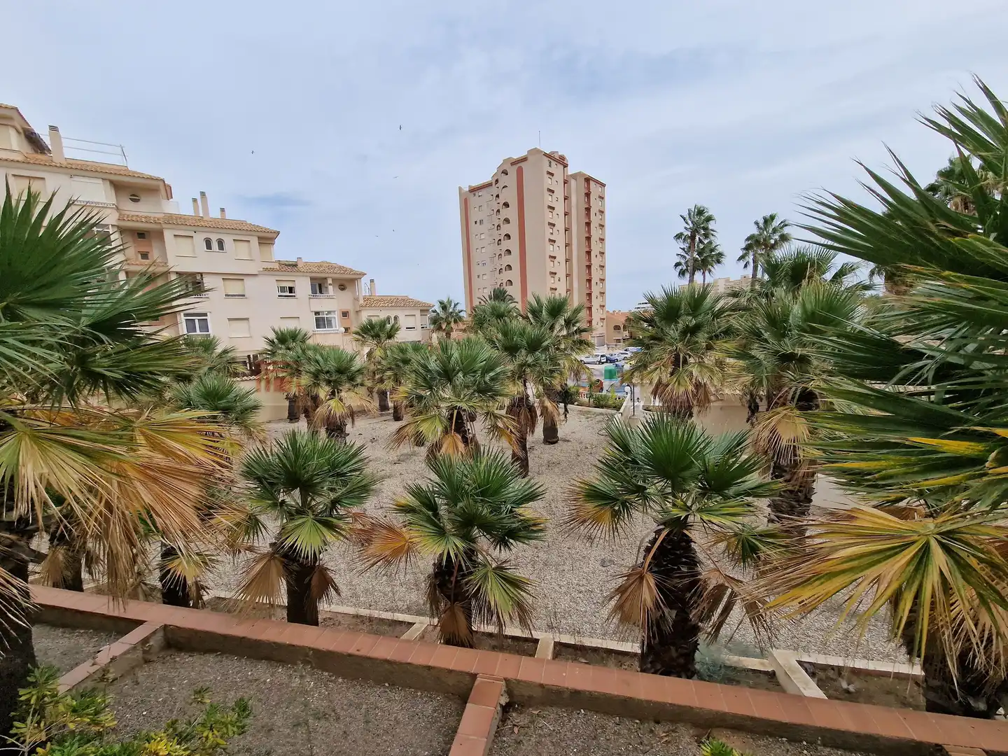 Local comercial en venta en Playa del Galán, imagen 10