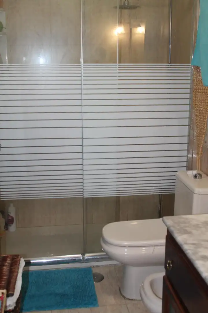 Flat for sale in San Gregorio