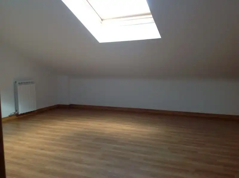 Wohnung mit Terrasse zum Verkauf in Calle Isidoro Salas, imagen 7