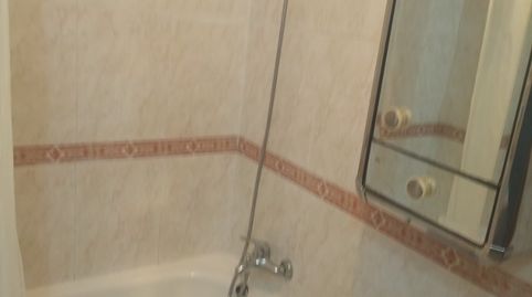 Foto 5 de Piso de alquiler en Rúa Xesteira, 2, Bertamirans, Ames