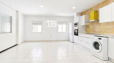 Foto 2 de Piso en venta en Fabrica, Santa Catalina, Palma de Mallorca