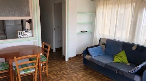 Photo 5 of Flat for sale in Avinguda Alcalde B Bayarri, 25, Torreblanca, Castellón