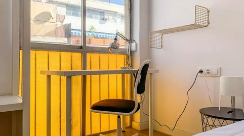 Foto 3 von Zimmer in N/a, Pubilla Cases, L'Hospitalet de Llobregat