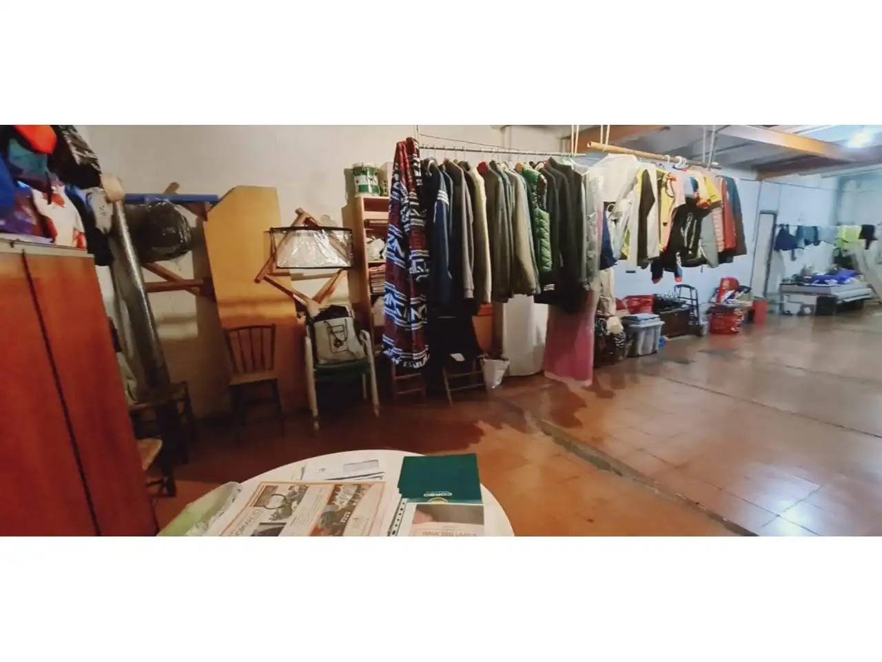 Terreno residenziale in vendita a Centre, imagen 66