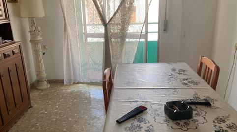 Photo 3 of Building for sale in Barbate ciudad, Barbate