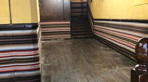 Foto 5 von Wohnung zum Verkauf in Calle Armiñan, Casco Histórico, Ronda
