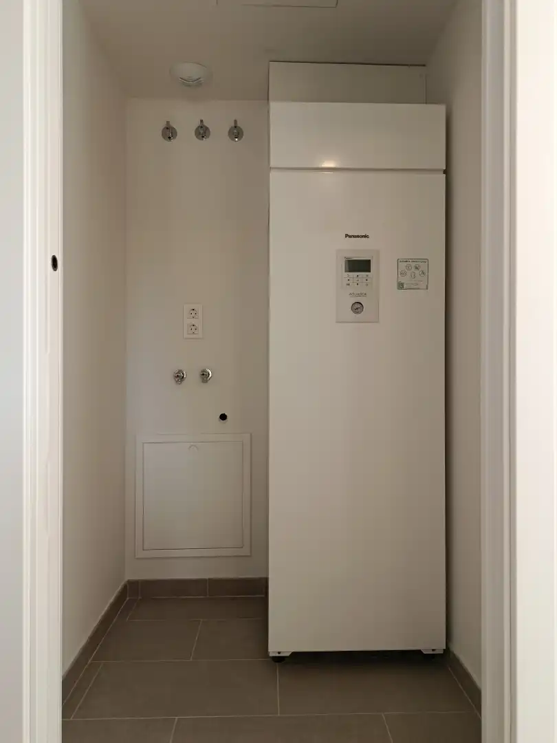 Erdgeschosswohnung mit Pool zum Verkauf in Carrer de Roberto Bolaño Ávalos, imagen 22