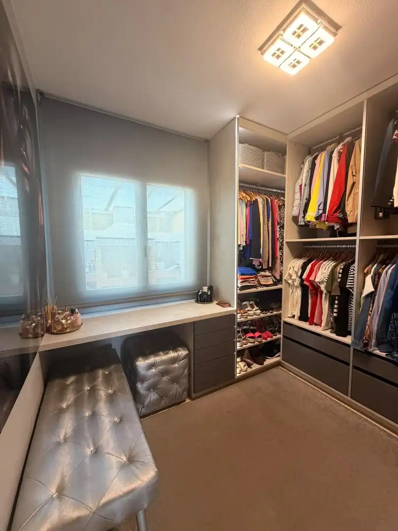 Villa avec piscine à vendre à Pueblo Latino, imagen 18