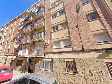 Appartement à vendre à Ponent