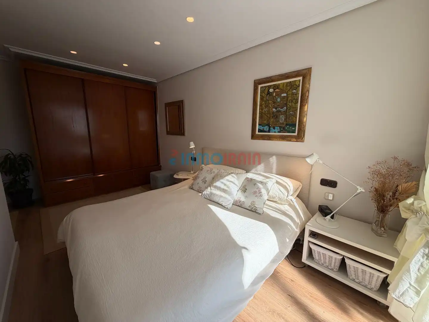 Flat with lift for sale in Oriako Pasealekua, imagen 39