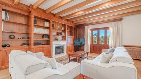 Photo 5 of House or chalet for sale in Valldemossa, Illes Balears