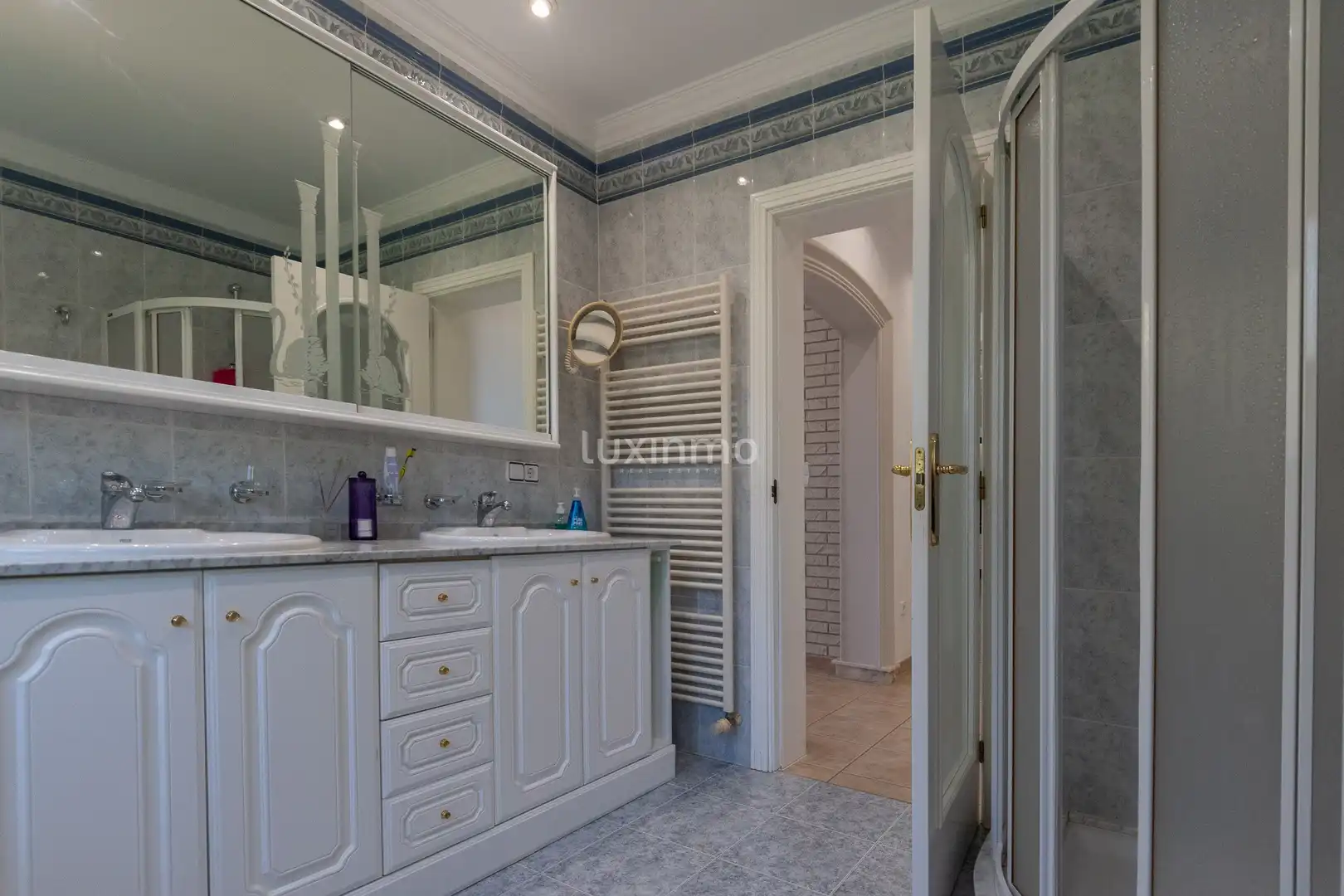 Villa avec terrasse à vendre à La Pedrera - Vessanes, imagen 29