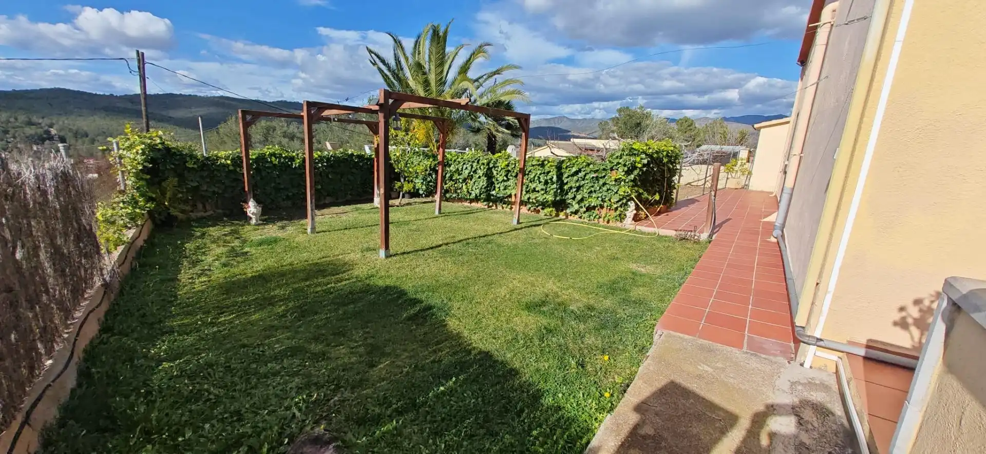 Houses for sale in La Bisbal del Penedès