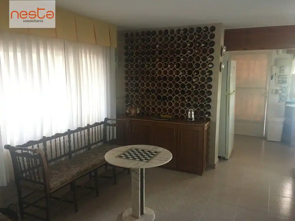 Maison avec piscine à vendre à Pedanías Sur, imagen 54