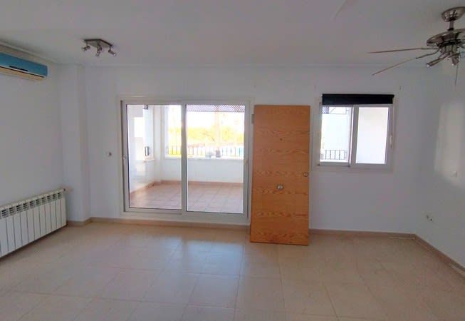 Apartament en venda a C/ Atlántico, Jerónimo y Avileses
