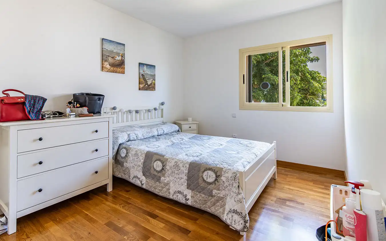 Maison jumelée avec piscine à vendre à Maioris-Puig de Ros, imagen 17