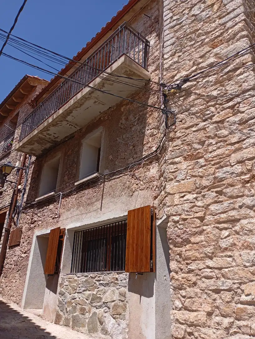 Apartament de lloguer a Carrer de Dalt 14, imagen 20