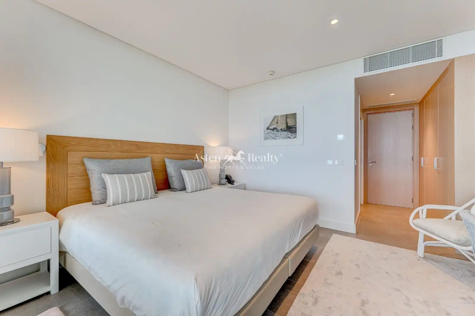 Apartament en venda a General del sur, TF-47, Abama