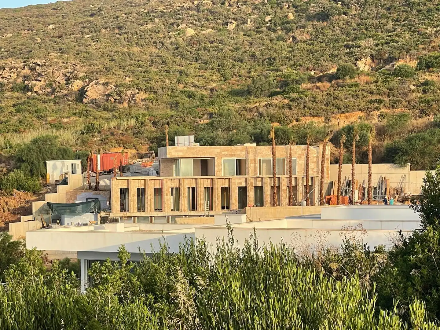 Maison avec piscine à vendre à Urbanización Invespania, imagen 22