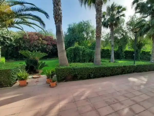 Villa avec piscine à vendre à Monóvar  / Monòver, imagen 10