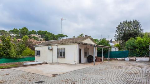 Photo 2 of House or chalet for sale in Carrer Ametller, 08251 Santpedor, Spain, -1, Santpedor, Barcelona