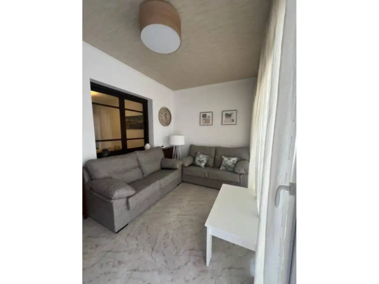 Casa in vendita a Calle SAN PASCUAL, imagen 19